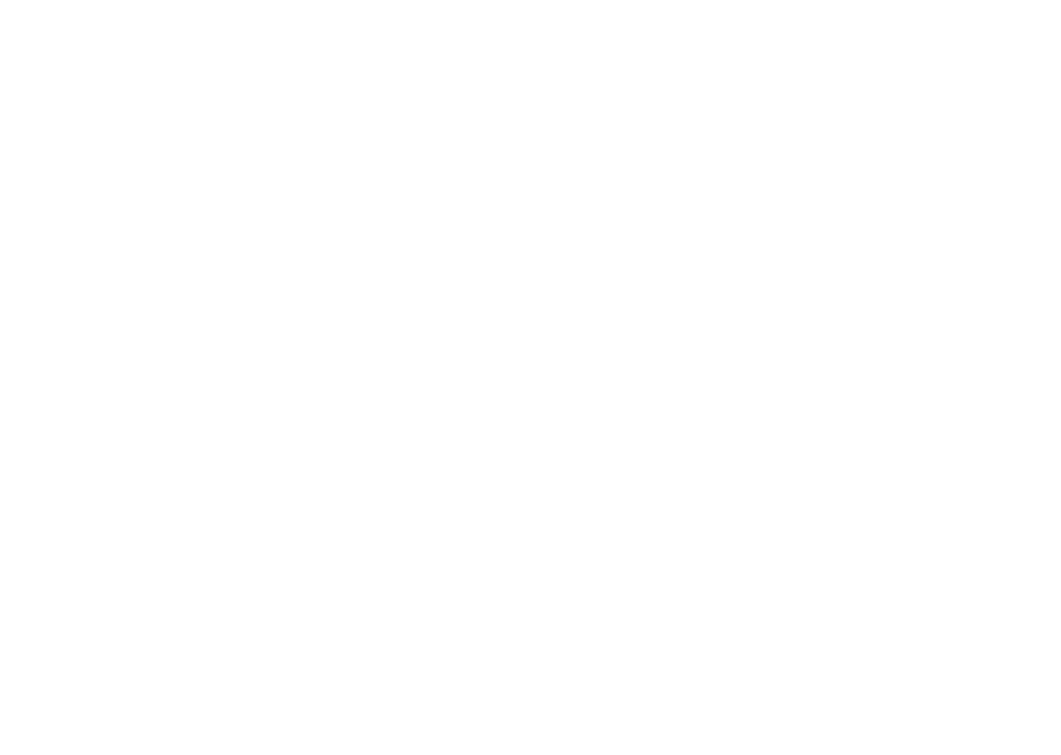 Logo de Les Sorgues du Comtat